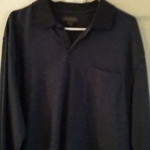 Van Heusen shirt